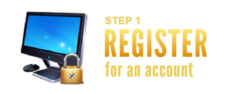 ong4u login